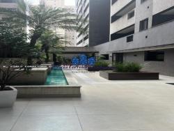 #AP 77 - Apartamento para Venda em Curitiba - PR - 1