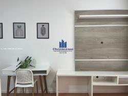 #AP 77 - Apartamento para Venda em Curitiba - PR - 2