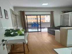 #AP 77 - Apartamento para Venda em Curitiba - PR - 3