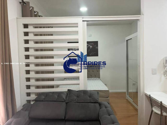 Apartamento para Venda em Curitiba - 4