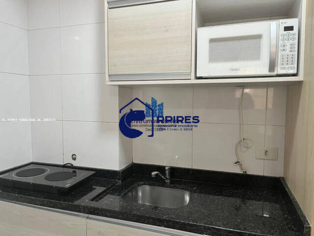 Apartamento para Venda em Curitiba - 5