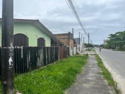 #CS 57 - Casa para Venda em Guaratuba - PR - 2