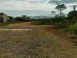 #TR 3 - Terreno para Venda em Guaratuba - PR - 2