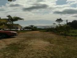 #TR 3 - Terreno para Venda em Guaratuba - PR - 3