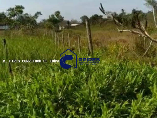 Terreno para Venda em Guaratuba - 5