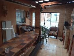 #CS 61 - Casa para Venda em Curitiba - PR - 2