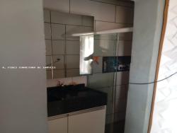 #CS 61 - Casa para Venda em Curitiba - PR - 3