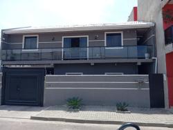 #CS 61 - Casa para Venda em Curitiba - PR - 1