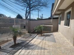 #CS 37 - Casa para Venda em Curitiba - PR - 2