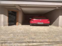 #CS 37 - Casa para Venda em Curitiba - PR - 3