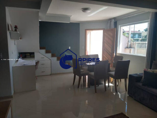 Casa para Venda em Curitiba - 5