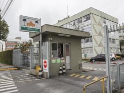 #AP 80 - Apartamento para Venda em Curitiba - PR - 1