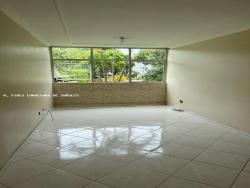 #AP 80 - Apartamento para Venda em Curitiba - PR - 2