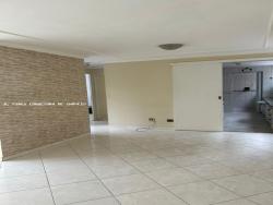 #AP 80 - Apartamento para Venda em Curitiba - PR - 3