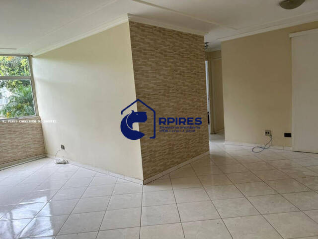 Apartamento para Venda em Curitiba - 4