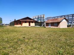 #Area 01 - Área para Venda em Curitiba - PR - 1