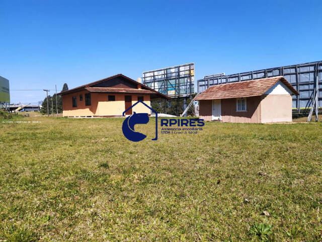 #Area 01 - Área para Venda em Curitiba - PR - 1