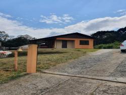 #Area 01 - Área para Venda em Curitiba - PR - 2