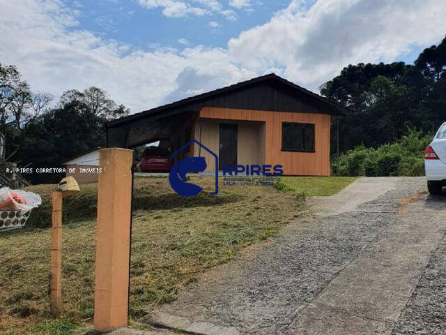 #Area 01 - Área para Venda em Curitiba - PR - 2