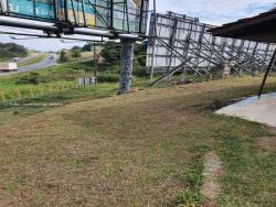 #Area 01 - Área para Venda em Curitiba - PR - 3