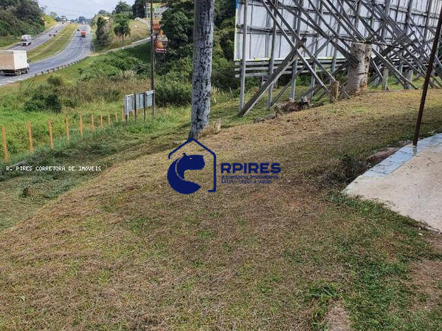 #Area 01 - Área para Venda em Curitiba - PR - 3