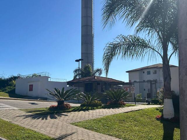#71 - Apartamento para Venda em Curitiba - PR - 2