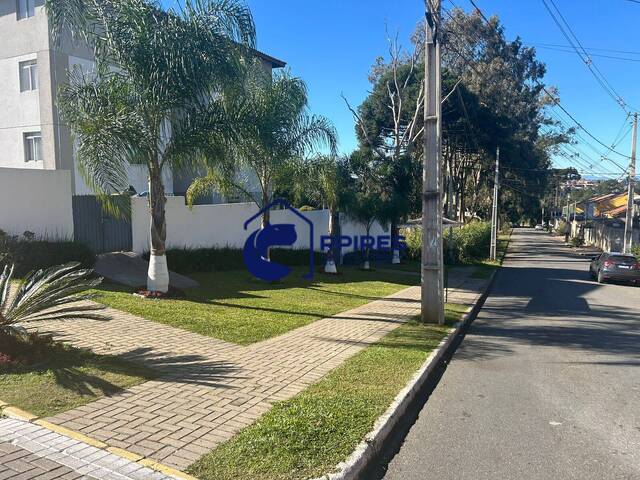 Apartamento para Venda em Curitiba - 4