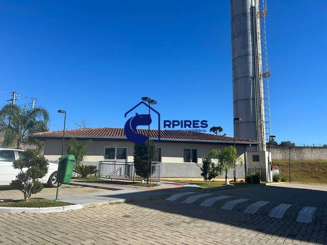 Apartamento para Venda em Curitiba - 5