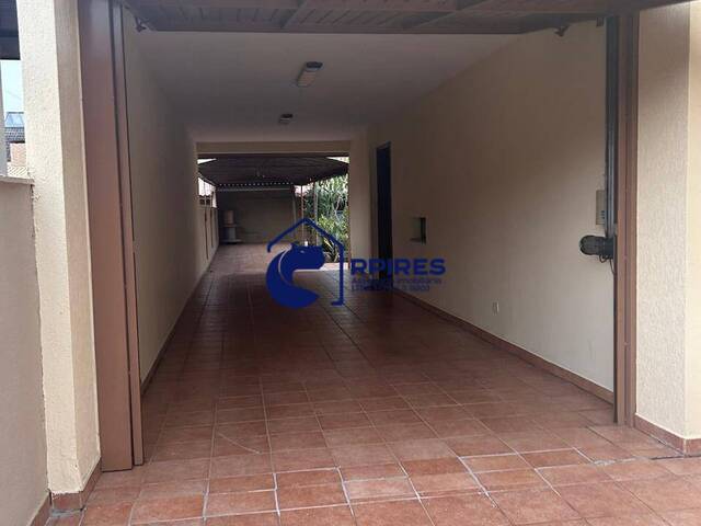 Casa para Venda em Curitiba - 4
