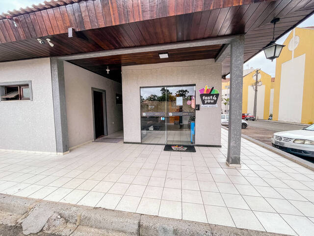 #83 - Apartamento para Venda em Curitiba - PR - 2