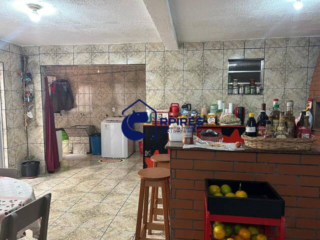 Casa para Venda em Curitiba - 5