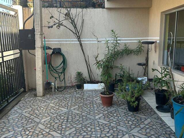 #84 - Casa para Venda em Curitiba - PR - 2