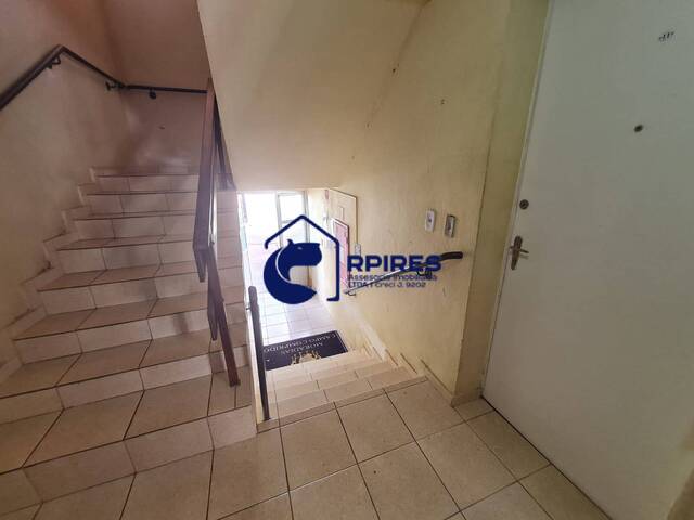 Apartamento para Venda em Curitiba - 4