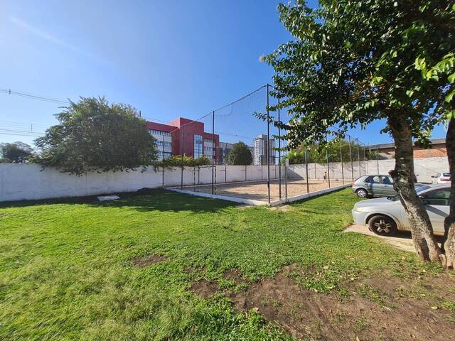 #87 - Apartamento para Venda em Curitiba - PR - 3