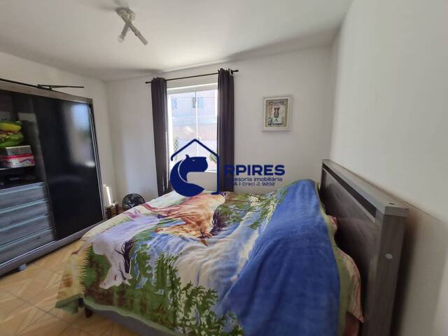 Apartamento para Venda em Curitiba - 5