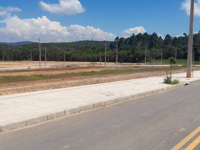 #TR 02 - Terreno para Venda em Balneário Piçarras - SC - 1