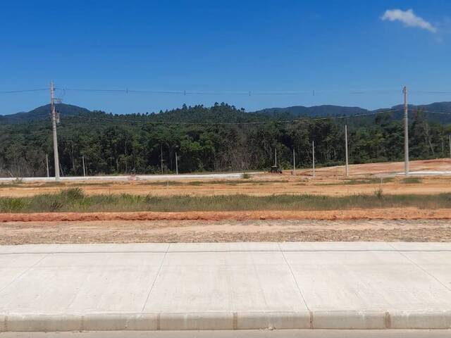#TR 02 - Terreno para Venda em Balneário Piçarras - SC - 2
