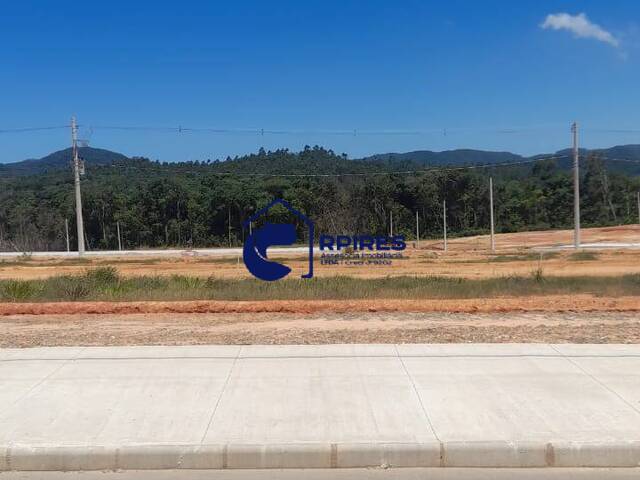 Terreno para Venda em Balneário Piçarras - 5