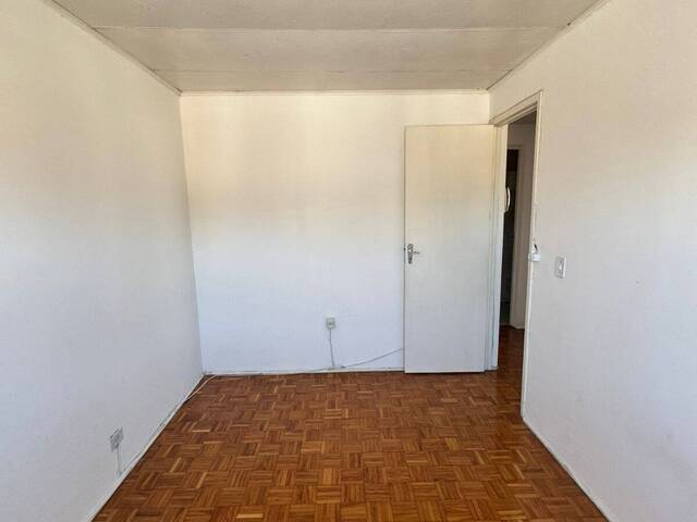 #102 - Apartamento para Venda em Curitiba - PR - 2