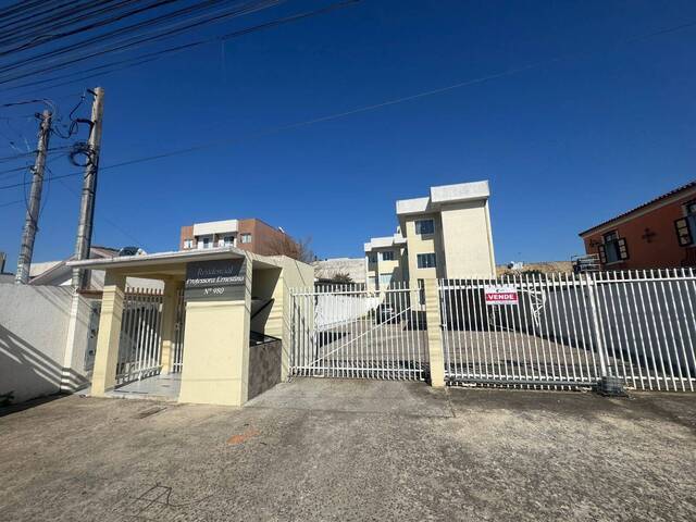 Venda em Parque da Fonte - São José dos Pinhais