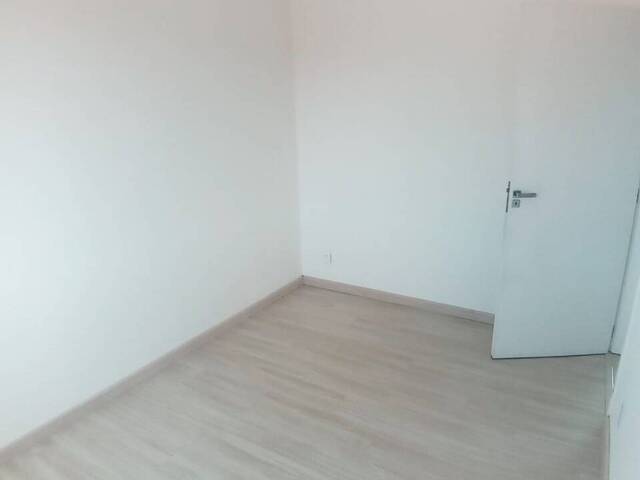 #110 - Apartamento para Locação em Araucária - PR