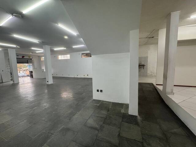 #117 - Casa para Venda em Curitiba - PR - 2