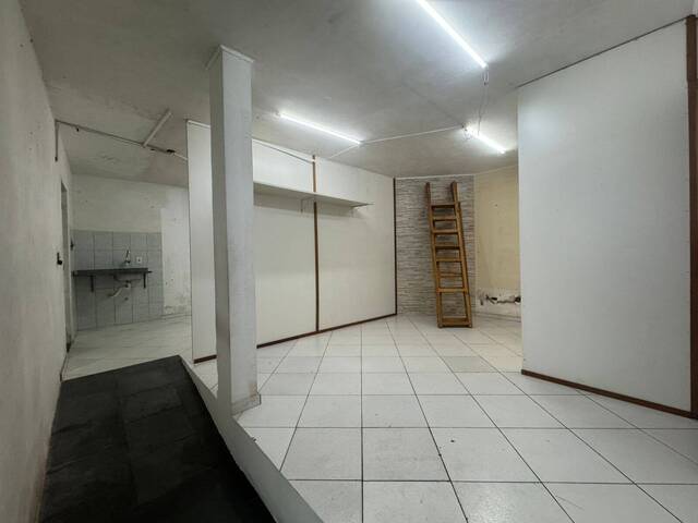 #117 - Casa para Venda em Curitiba - PR - 3