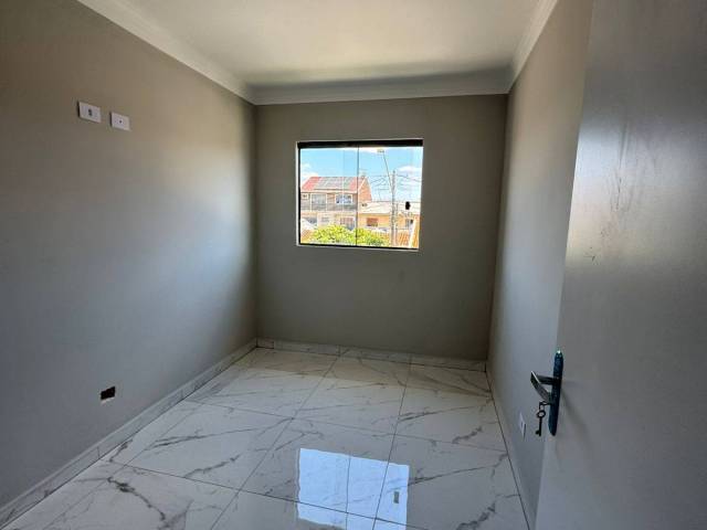 #126 - Casa para Venda em Curitiba - PR - 3