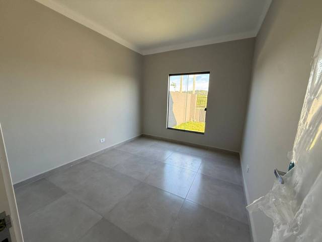 #128 - Casa para Venda em Araucária - PR - 3