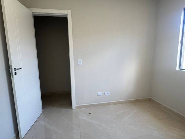 #131 - Casa para Venda em Curitiba - PR - 3
