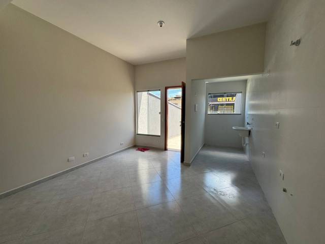 #133 - Casa para Venda em Curitiba - PR