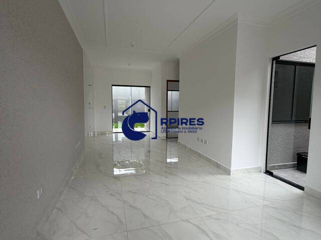 Casa para Venda em Curitiba - 5