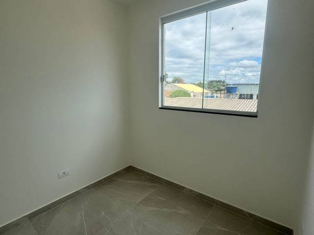 #137 - Sobrado para Venda em Curitiba - PR - 3