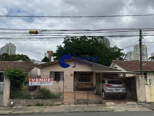 Venda em Campo Comprido - Curitiba